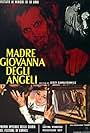 Madre Giovanna degli angeli (1961)