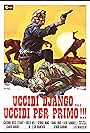 Uccidi Django... uccidi per primo!!! (1971)