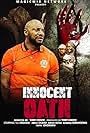 Innocent Oath (2018)