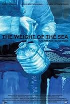 The Weight of the Sea