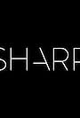 Sharp (2015)