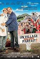 Un village presque parfait