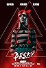 Becky (2020) Poster