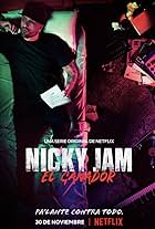 Nicky Jam: El Ganador