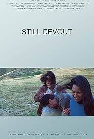 Still Devout (2017)