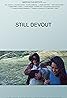 Still Devout (2017) Poster