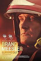 Brandmeester