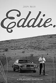 Eddie. (2024)