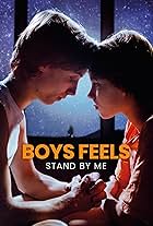 Boys Feels: Stand by Me