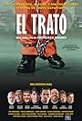 El trato (2005)