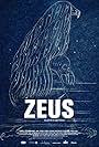 Zeus (2016)