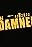 The Damned - Live at O2 Apollo Manchester