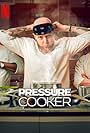 Pressure Cooker (2023)