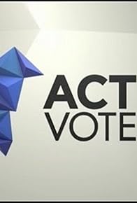 Primary photo for ACT Votes