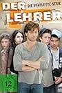 Der Lehrer (2009)