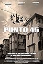 Punto 45 (2001)