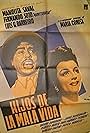 Hijos de la mala vida (1949)