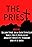 The Priest