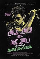 Crock of Gold: A Few Rounds with Shane MacGowan