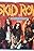 Skid Row: I Remember You