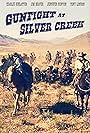 Gunfight at Silver Creek (2020)