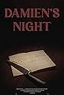 Damien's Night (2022)