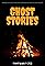 Ghost Stories's primary photo