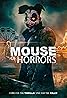 Mouse of Horrors Poster