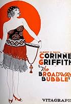 Corinne Griffith in The Broadway Bubble (1920)