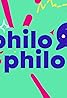 PhiloPhilo (TV Series 2023– ) Poster