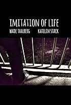 Imitation of Life