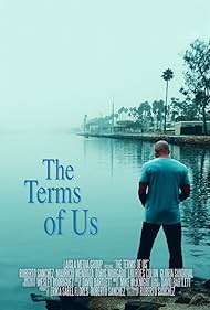 The Terms of Us (2018)