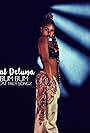 Kat DeLuna Feat. Trey Songz: Bum Bum (2015)