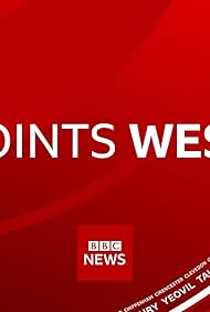 Points West (1957)