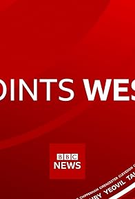 Primary photo for Points West