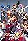 Project X Zone's primary photo