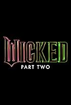 Wicked: Part Two