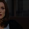 Julianne Moore in Magnolia (1999)