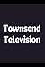 Townsend Television (1993)