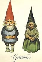 Gnomes