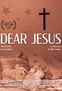 Dear Jesus (2020)