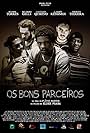 Os Bons Parceiros (2014)