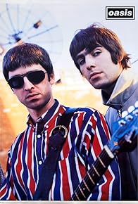 Primary photo for Oasis: Live by the Sea