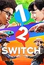 1-2 Switch (2017)