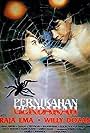 Pernikahan Berdarah (1987)