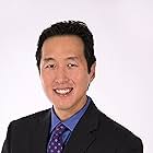 Anthony Youn