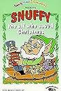 Snuffy, the Elf Who Saved Christmas (1991)