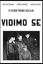 Vidimo se