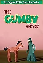 The Gumby Show