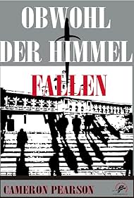 Obwohl Der Himmel Fällt/12 Angry Men